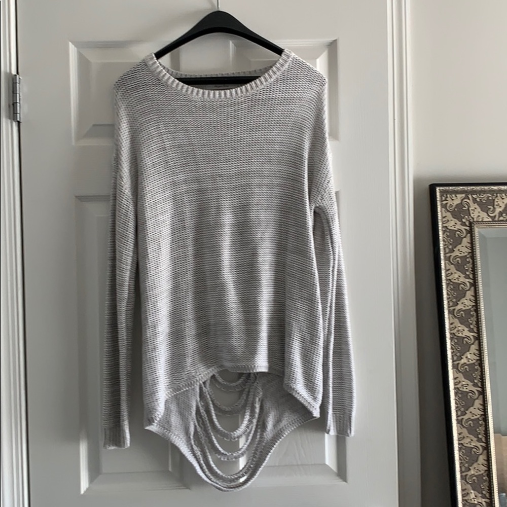 Beautiful Never Worn Sweater✨